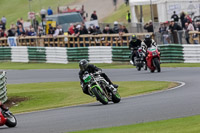 Vintage-motorcycle-club;eventdigitalimages;mallory-park;mallory-park-trackday-photographs;no-limits-trackdays;peter-wileman-photography;trackday-digital-images;trackday-photos;vmcc-festival-1000-bikes-photographs